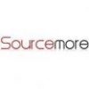 Kit cadeau Sourcemore x SMOK RPM 25W – 6/21